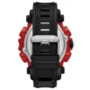 Zegarek Bonhill Zegarek Bonhill