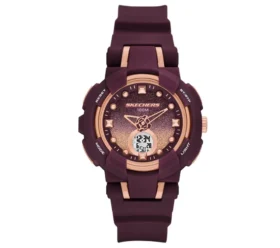 Zegarek Brynwood
