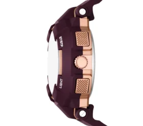 Zegarek Brynwood