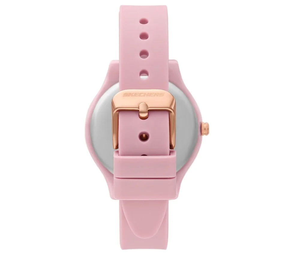 Zegarek Carmelina Zegarek Carmelina