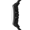 Zegarek chronograf ze stali nierdzewnej Zegarek chronograf ze stali nierdzewnej