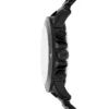 Zegarek chronograf ze stali nierdzewnej Zegarek chronograf ze stali nierdzewnej