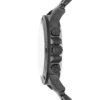 Zegarek chronograf ze stali nierdzewnej Zegarek chronograf ze stali nierdzewnej