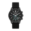 Zegarek Clarkdale Chrono Zegarek Clarkdale Chrono