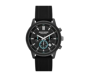 Zegarek Clarkdale Chrono