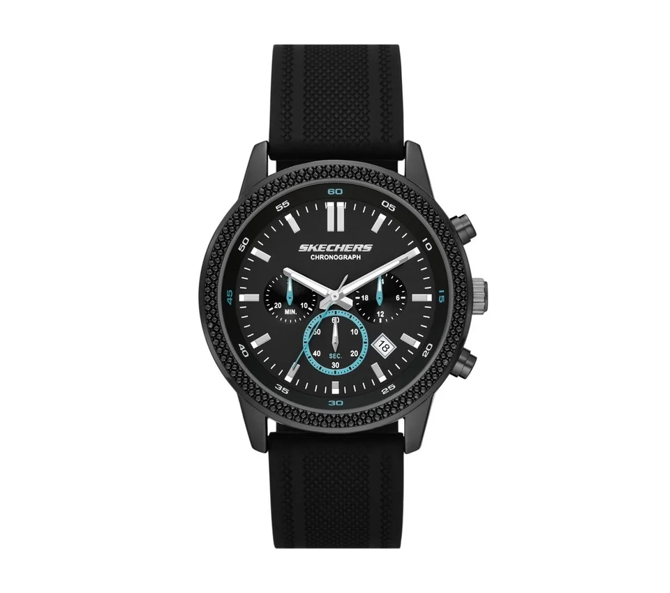 Zegarek Clarkdale Chrono Zegarek Clarkdale Chrono