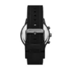 Zegarek Clarkdale Chrono Zegarek Clarkdale Chrono