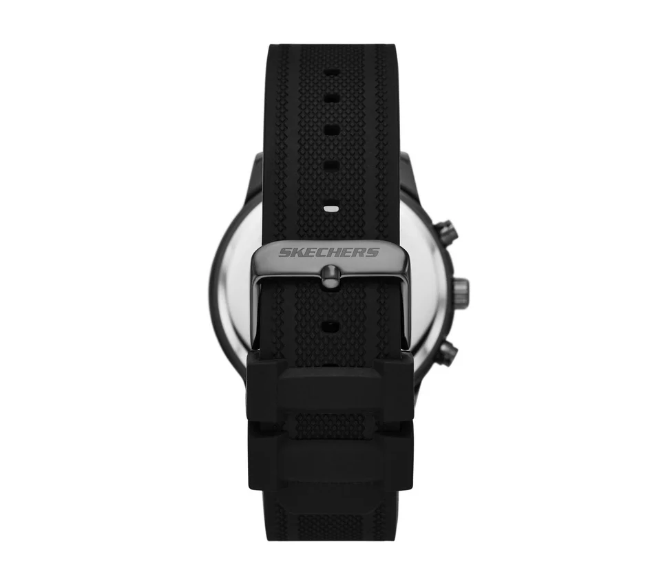 Zegarek Clarkdale Chrono Zegarek Clarkdale Chrono