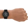 Zegarek Clarkdale Chrono Zegarek Clarkdale Chrono