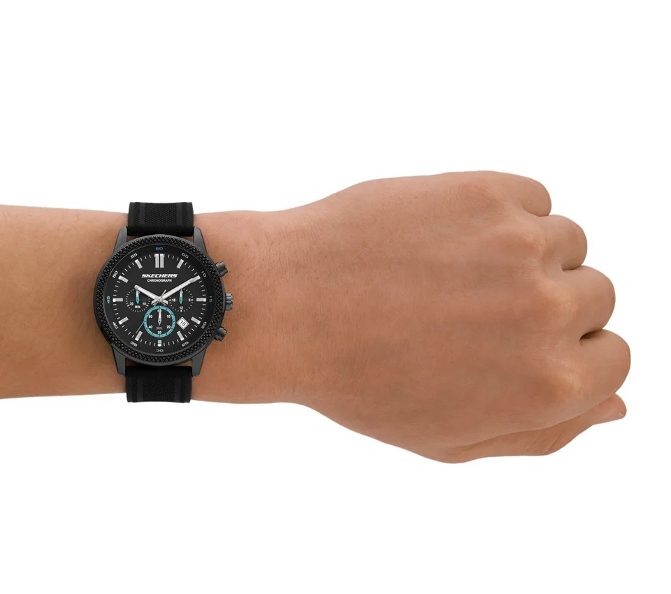 Zegarek Clarkdale Chrono Zegarek Clarkdale Chrono