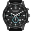 Zegarek Clarkdale Chrono Zegarek Clarkdale Chrono