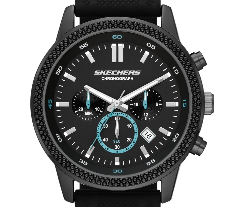 Zegarek Clarkdale Chrono Zegarek Clarkdale Chrono