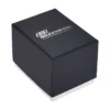 Akcesoria Skechers – mini zegarek Rosencrans Akcesoria Skechers – mini zegarek Rosencrans