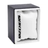 Akcesoria Skechers – mini zegarek Rosencrans Akcesoria Skechers – mini zegarek Rosencrans