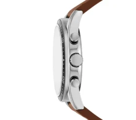 Zegarek Hewes