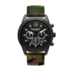 Zegarek Kornblum Camo