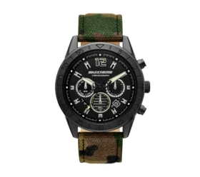 Zegarek Kornblum Camo