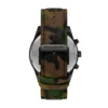 Zegarek Kornblum Camo