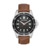 Zegarek Longfellow Zegarek Longfellow