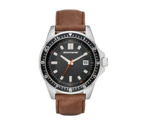 Zegarek Longfellow
