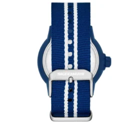 Zegarek Maclay