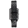 Zegarek On-the-GO Zegarek On-the-GO