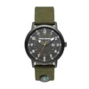 Zegarek Parkhurst Green Zegarek Parkhurst Green