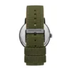 Zegarek Parkhurst Green Zegarek Parkhurst Green