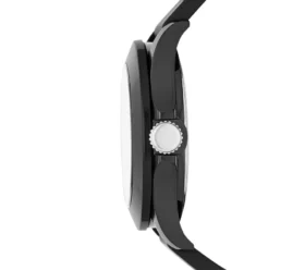 Zegarek Rosencrans Midsize