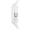 Zegarek Rosencrans Midsize Zegarek Rosencrans Midsize