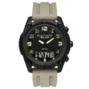 Zegarek solarny Zegarek solarny