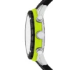 Zegarek solarny Zegarek solarny