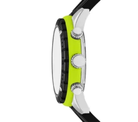 Zegarek solarny Zegarek solarny