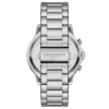 Zegarek Stanwood Zegarek Stanwood