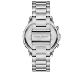 Zegarek Stanwood Zegarek Stanwood
