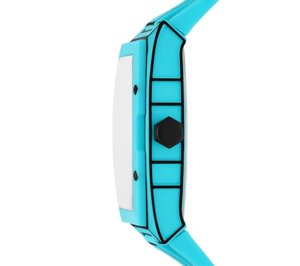 Zegarek Tellem Pop Art Zegarek Tellem Pop Art
